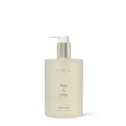 CIRCA 450ml Hand Wash PEAR & LIME