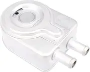 Autotecnica 264102G001 Engine Oil Cooler