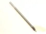 INPUT WORM SHAFT MURRAY CRAFTSMAN 583125MA SNOW THROWER