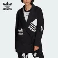 在飛比找蝦皮購物優惠-adidas Originals 西裝外套