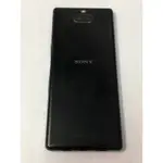 SONY XPERIA 10 八核/6吋/64G/4G/1300萬/雙卡