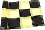 BELLIFFY Golf Flag Training Putting Golf Flag Course Supplies Practical Golfing Bags Golfing Tools Football Yard Markers Nylon