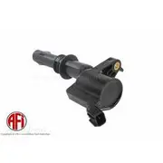 AFI Ignition Coil - C9193A
