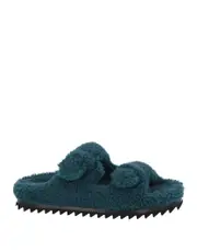 [OFFICINE CREATIVE ITALIA] OFFICINE CREATIVE ITALIA Sandals - Item 17706967