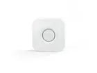 Philips Hue Smart Lighting Bridge Lighting Hub MSRP $60