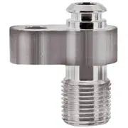 Jayair A/C Adaptor Denso Pad - AF9011