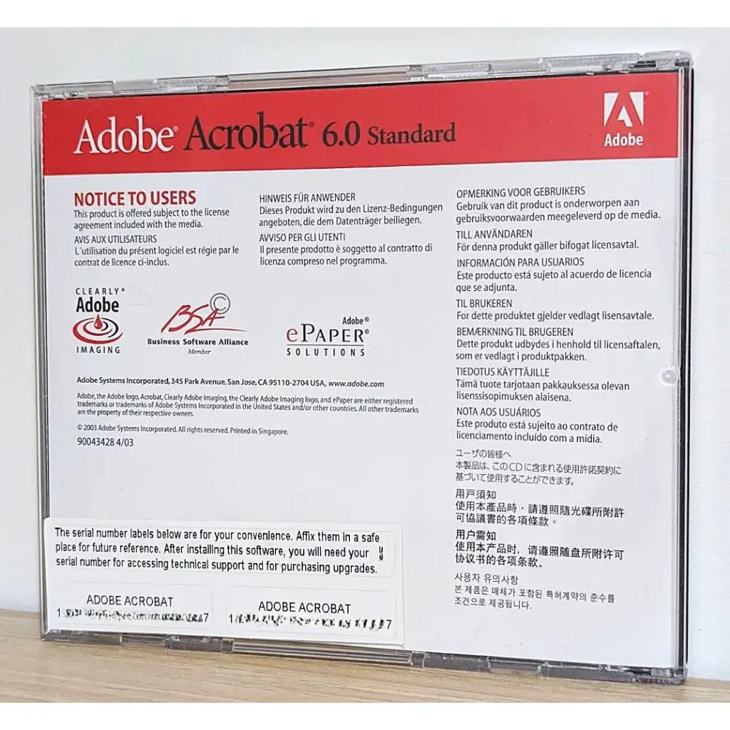 Adobe Acrobat Reader的價格推薦- 2026年01月|飛比價格