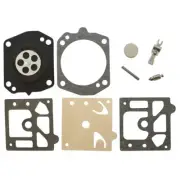 Carb Kit for Stihl 044, 046 for Walbro Model HD Carb