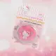 HELLO KITTY/雙子星便攜式紙香皂-30片X3卡