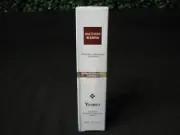 YOUBUY Whitening Blemish Whitening And Freckle Removing Cream Brand-New!