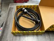 Atlas Copco 4220 1007 05 5-Meter Tensor Tool Machine Cable NEW IN BOX