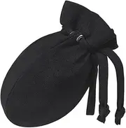 [ZUYPSK] Men Drawstring Swim Thong G-String Sissy Panties Nightwear Bulge Pouch Mini Briefs Underwear