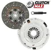 STAGE 2 CLUTCH KIT (NO SLAVE) for 2013-2014 GENESIS 2.0L TURBO R-SPEC PREMIUM (for: Hyundai)