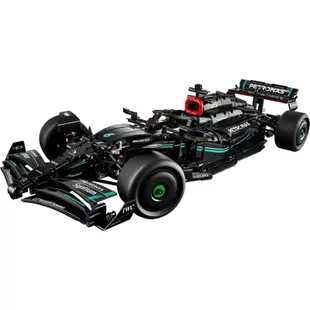 【樂高丸】樂高 LEGO 42171 賓士 Mercedes AMG F1 W14 E Performance｜科技系列