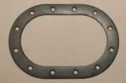 Ford GT40 Tank Access Panel Gasket