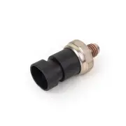 ACEON Oil Pressure Switch Sender Sensor For 2001-2002 Saturn L100 2.2 V54AU