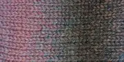 Bulk Buy: Patons Kroy Socks FX Yarn (6-Pack) Cameo Colors 243457-57410