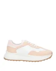 [TSD12] TSD12 Sneakers - Item 17644245