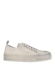 [ANN DEMEULEMEESTER] ANN DEMEULEMEESTER Sneakers - Item 32015070