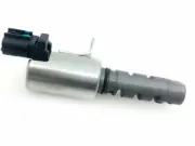 59HZ29C Variable Timing Solenoid Fits 2000-2005 Toyota Echo 1.5L 4 Cyl (for: Toyota)