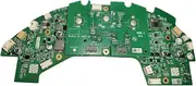 Mother Board Mainboard Accessories，Compatible for XIAOMI，Compatible for Roborock，S50 S51 S502 S552 Robot Vacuum Cleaner Spare Parts
