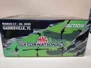 NHRA 2005 MAC Tools Gatornationals Monte Carlo Funny Car (CP3011716)