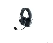 Razer BlackShark V2 Pro (2023) Gaming Headset - Black