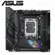 ASUS ROG STRIX B760-I GAMING WIFI 主機板 + 三星 980 PRO 1TB PCIe 固態硬碟