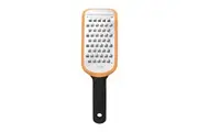 OXO Good Grips Etched Coarse Grater