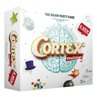 在飛比找蝦皮商城優惠-腦筋急轉彎 2 Cortex 2 勝在有腦 繁體中文版 高雄