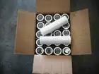 Pack OF25 CTO Carbon Block Water Filters 10" Carbon Compatible Filter Cartridges