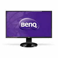 在飛比找樂天市場購物網優惠-BENQ GW2760HS-F 27吋VA 黑色液晶顯示器