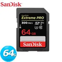 在飛比找良興EcLife購物網優惠-SanDisk Extreme Pro SDHC UHS-I