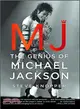 MJ ─ The Genius of Michael Jackson