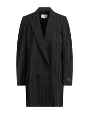 [MM6 MAISON MARGIELA] MM6 MAISON MARGIELA Blazers - Item 15440133