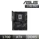 【ASUS 華碩】TUF GAMING Z790-PRO WIFI 主機板+威剛 D5 16G*2/5600 Lancer 白 記憶體(組合8-2)