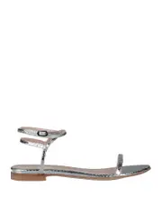 [STUART WEITZMAN] STUART WEITZMAN Sandals - Item 11964274