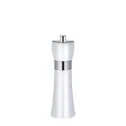 Zassenhaus PM Hamburg18cm Beech White