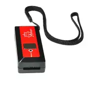 Arkscan ES301 Bluetooth Wireless Barcode Scanner for Tablet iPad iPhone Android