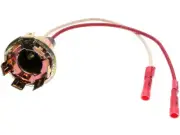 Bulb Socket For 1972 Ford Gran Torino CN616MJ Turn Signal Light Socket (for: Ford)
