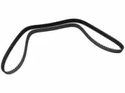 Timing Belt For 98-04 Honda Accord Odyssey Pilot 3.0L V6 3.5L JH14Y1