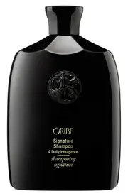 Oribe Signature Shampoo