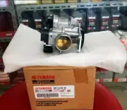 Genuine OEM Throttle Body Assy Yamaha N-Max 2015-2019 2DP-E3750-04