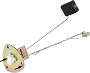 Suesacy MB571603 Fuel Tank Level Gauge Sender Unit Fit for Montero 1989-1994 1995 1996 1997 1998 1999 for II Classic