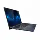 ASUS B1508CBA_T-0151A1235U