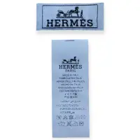 在飛比找蝦皮購物優惠-設置標籤標籤清洗 H3RME5 高品質