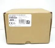 New Axis T94A02F 5801-601 Ceiling Bracket For Axis PTZs and Q37 Series Cameras
