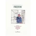 FREEDOM: COMPILED STUDY OF THE GOSPEL OF JOHN