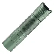 Convoy T3 Flashlight with 519A R9080 12 Groups AA 14500 Battery LED Linterna Flash Light Torch Work Light