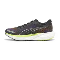 在飛比找momo購物網優惠-【PUMA】Deviate Nitro 2 PsyRush 